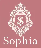 Sophia Elderly Beauty Academy